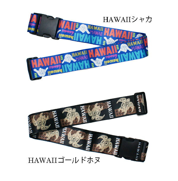 �ǥ������դ������ĥ������٥��