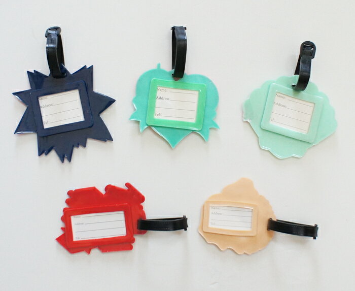 ���ᥳ�����ǥ����� �ȥ�٥�͡��ॿ�� �饲�������� �饲�å���������ι�ԡ������ĥ�������ι�ԥХå�������եХå��ʤɤ˺�Ŭ