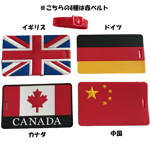 �����ι�� �ȥ�٥�͡��ॿ�� �饲�������� �饲�å���������ι�ԡ������ĥ�������ι�ԥХå�������եХå��ʤɤ˺�Ŭ