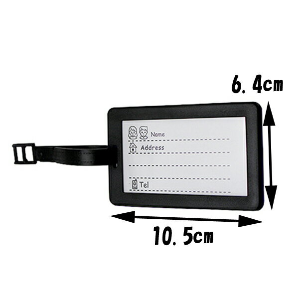 ���㥤�ˡ����ǥ����� �ȥ�٥�͡��ॿ�� �饲�������� �饲�å���������ι�ԡ������ĥ�������ι�ԥХå�������եХå��ʤɤ˺�Ŭ