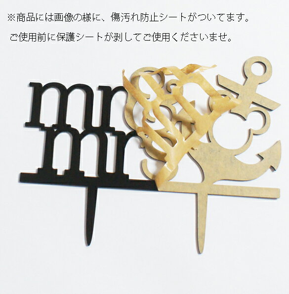 ��������Ǻ� �����ǥ��󥰥������ȥåѡ�