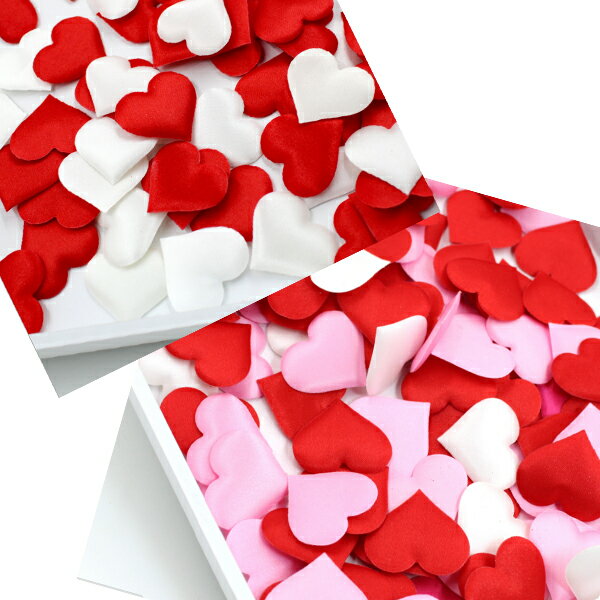 �ϡ��ȡ����� ��100������