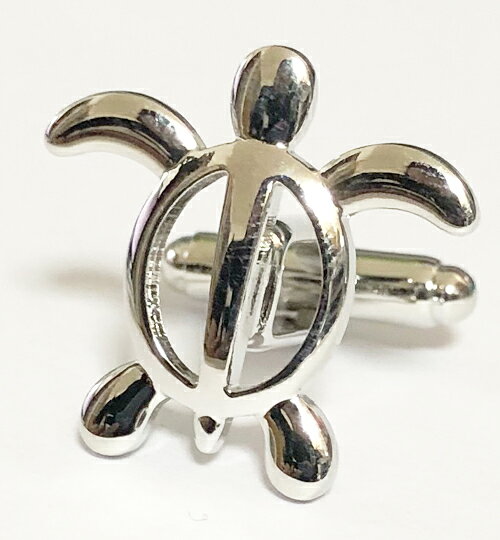 �ۥ̥ǥ����� ���ե��ܥ��� ���ߥ��� ���� �ۥ�