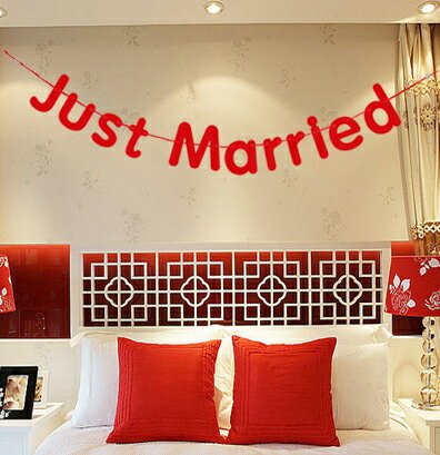 JUST MARRIED ǥѥɡեȥץåץ 쥿Хʡ /å