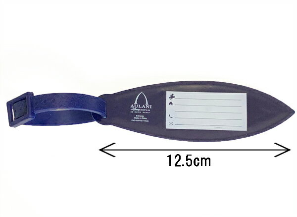 �ǥ����ˡ�������˸��� �����եܡ��ɥߥå��� �饲�å����� �͡��ॿ�����饲��������