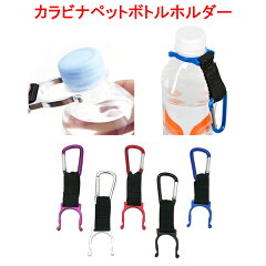 https://thumbnail.image.rakuten.co.jp/@0_mall/orange58/cabinet/imgrc0077134126.jpg