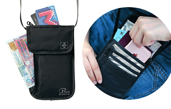 �����ߥ��ɻ� ���ȼ��� �ͥå��ݡ��� �ѥ��ݡ��ȥ����� �������ƥ��ݡ���