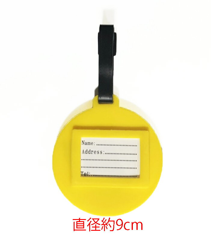 ��ʸ�����ޥ���ǥ�����ȥ�٥�͡��ॿ�� �饲�������� �饲�å����� ����ι�� �����ĥ����� ι�ԥХå� ����եХå��ʤɤ˺�Ŭ