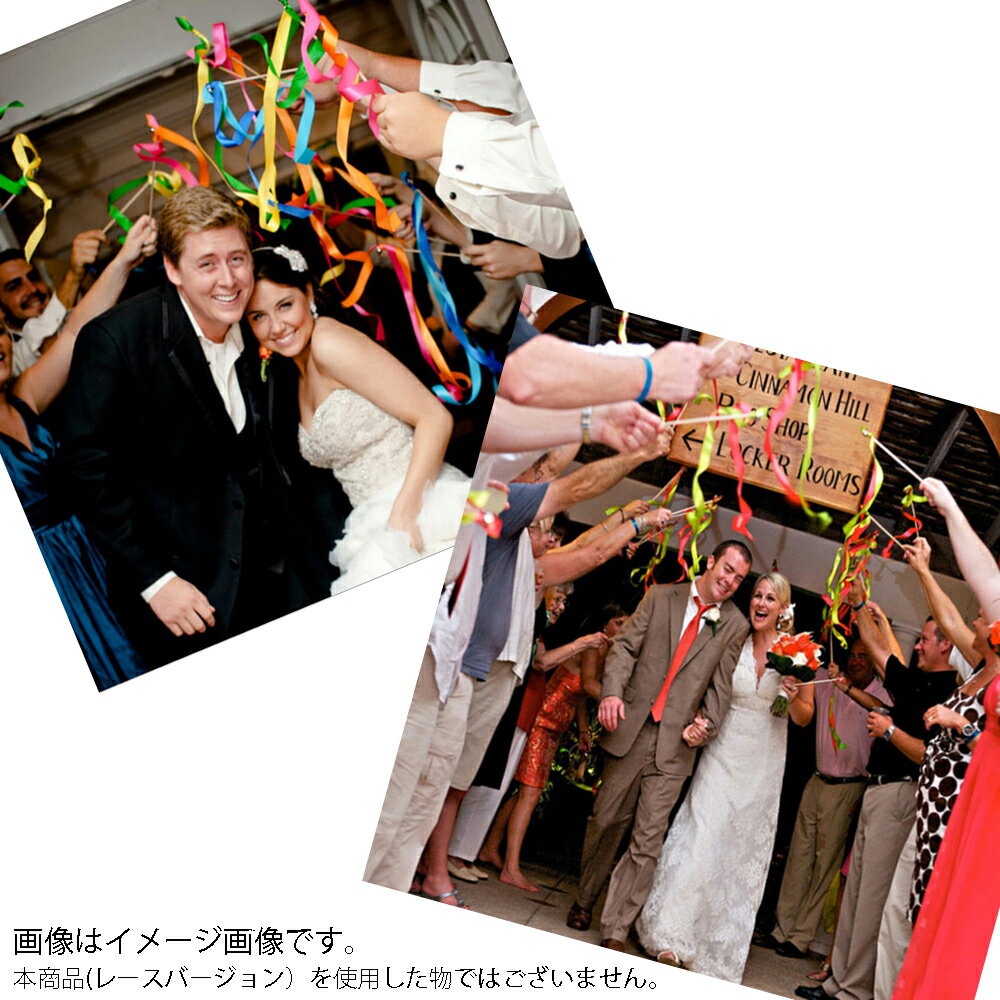 ���դ��졼����ܥ��� ����ե��ܥ� 1������