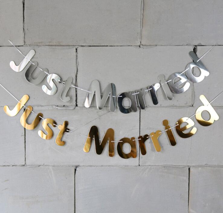 ᥿åJUST MARRIED ǥѥɡեȥץåץ 쥿Хʡ