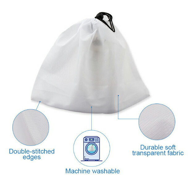 �����������륷��åԥ󥰥Хå� 3�祻�å� ����åԥ����� �����Хå� ����åԥ󥰥Хå� �ޥ��Хå� ����ӥ˥Хå�