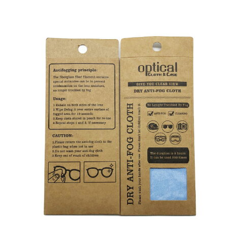 2�祻�å� �ᥬ���ޤ�ߤ᥯���� �᤬���ޤ��ɻ� ��������ߤ� ������� �ᥬ�Ϳ���