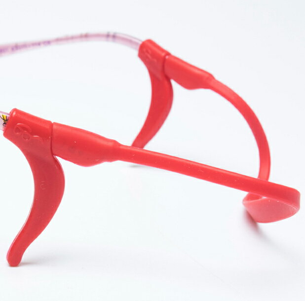 ���������� ���ꥳ�����ᥬ�ͥ��ȥ�åס��ᥬ�ͤΤ�������ɻߥѡ��� �����������ɻ� �ᥬ�ͥ��ȥåѡ�