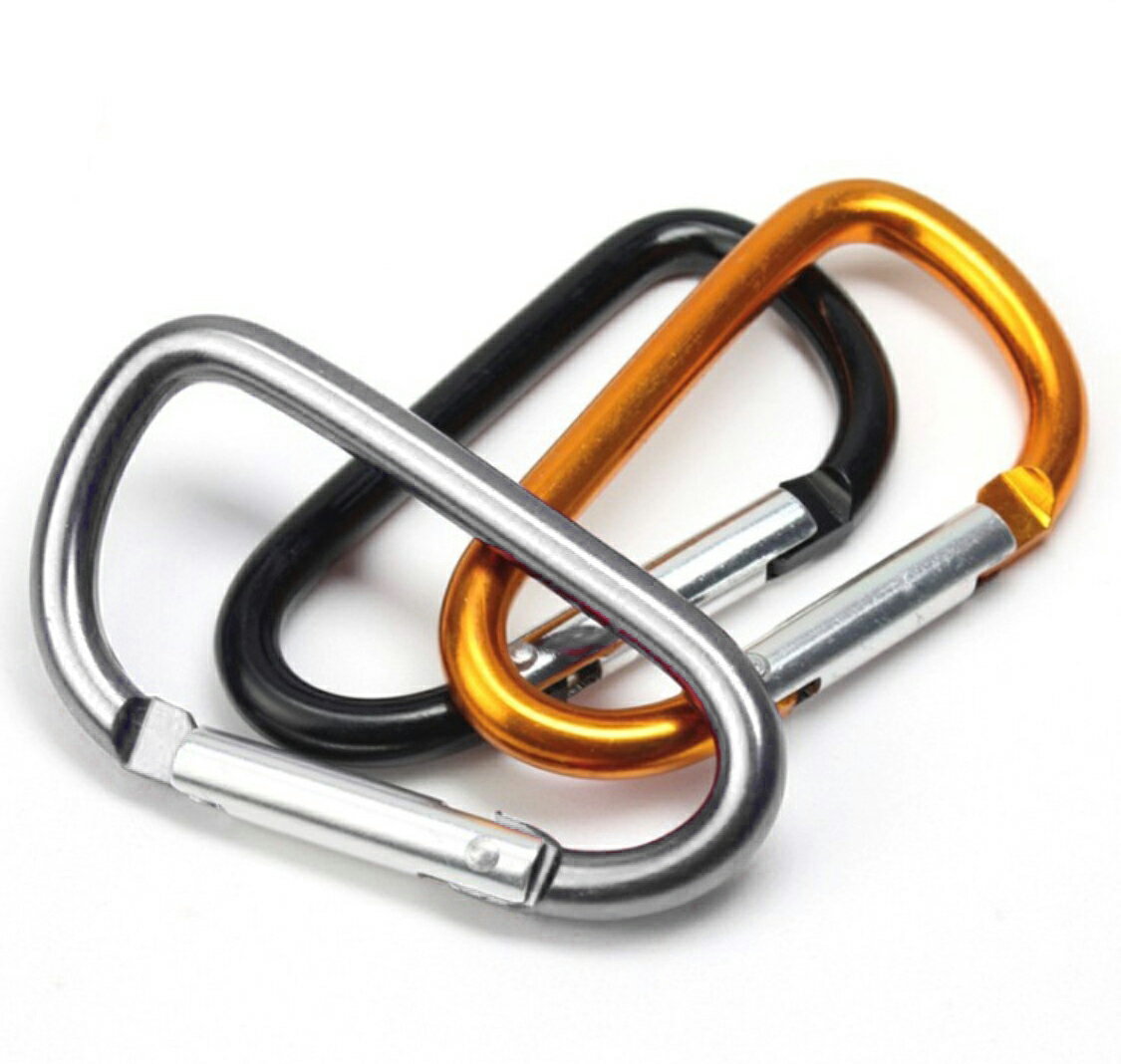 D��44mm����ӥ� 598�ߤ�����̵��