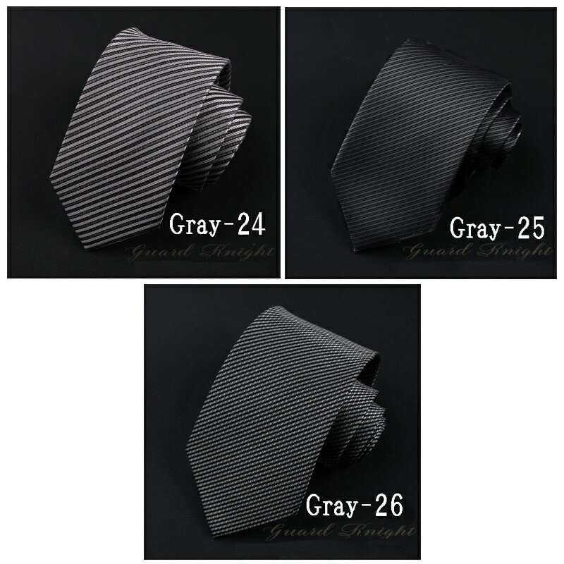 ���졼�ͥ����� ��󥺥ͥ����� �»Υͥ����� �� ñ�� �����ϥͥ����� ������8cm