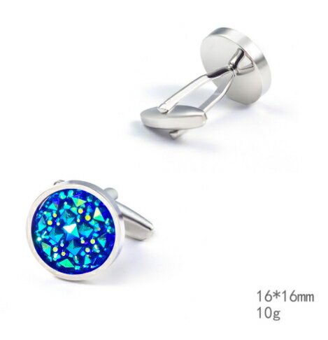 ��������֥롼�Υ��饭�饫�ե��ܥ��� ���ե���󥯥������ե�󥯥�