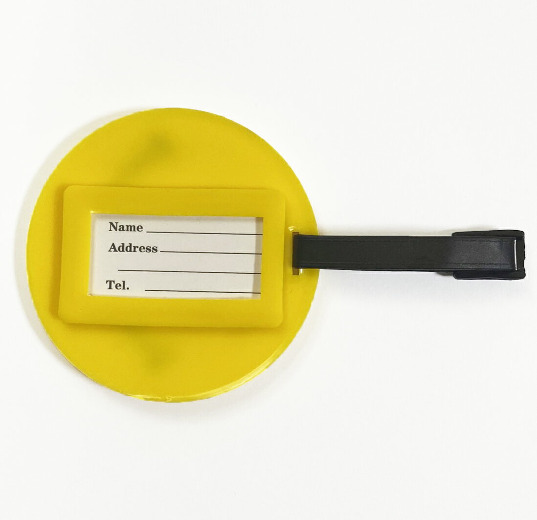 ���ޥ���ǥ����� �ȥ�٥�͡��ॿ�� �˥������饲�������� �饲�å�����