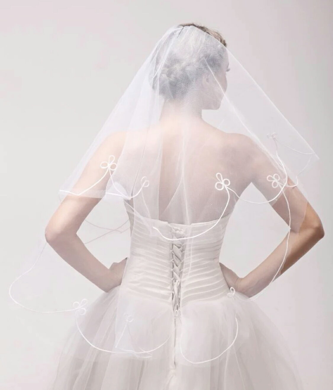 �����ǥ��󥰥١��� �֥饤����١���