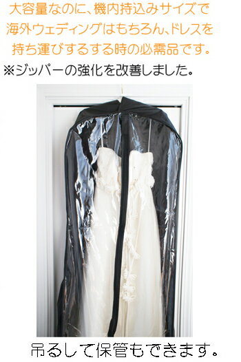 �����ǥ��󥰥ɥ쥹�Хå� ���������ǥ��� ������ �꥾���ȥ����ǥ��� ����������� �����