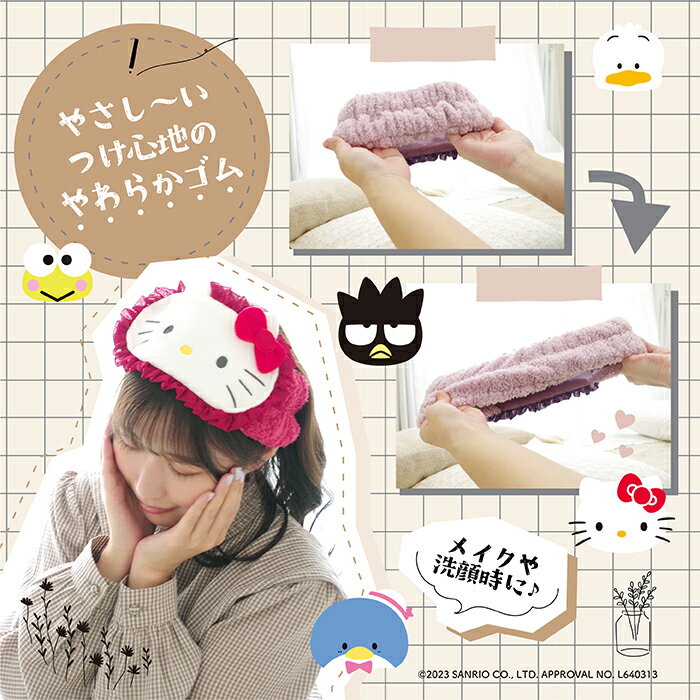 ����ꥪ �إ��Х�� Ver.2 �ե��إ������Х�