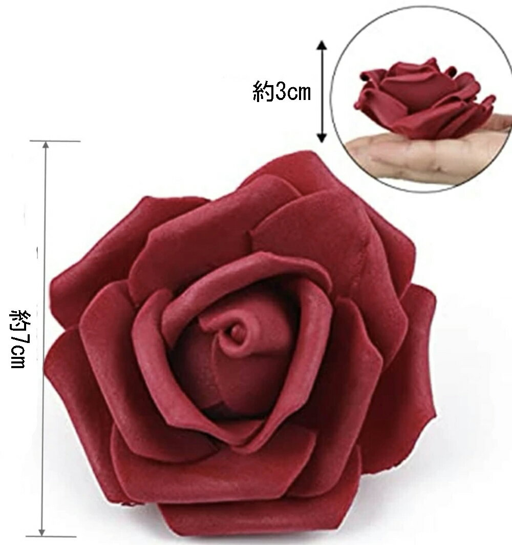 ¤�֥����� �磻�󥫥顼 6������ �͹������� �ե������ե� �Х� ��