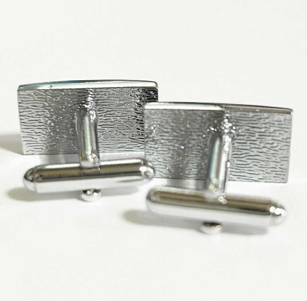 99�ߥ��ե��ܥ��� ���ե���󥯥�