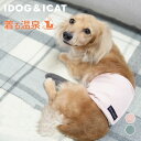 iDog UNAGE SPA アンエイジ スパ 腹巻き アイドッグ パワーUPでリニューアル【追跡可能メール便でお届け】