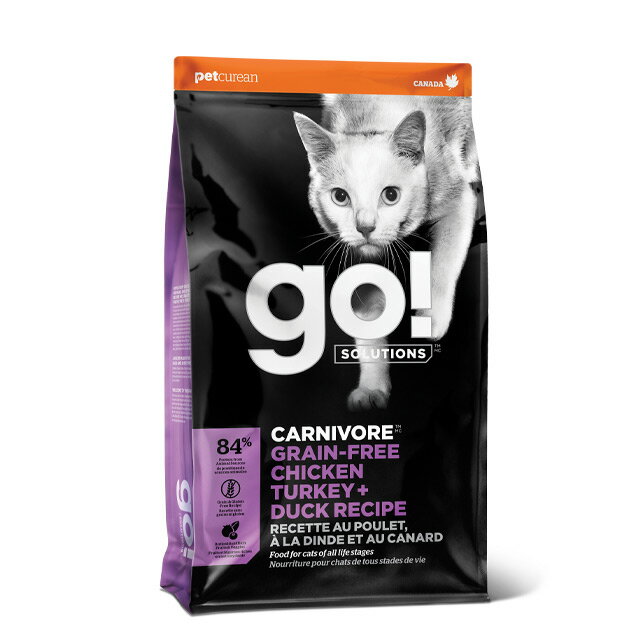 GOSOLUTIONS ˥ܥ 󥿡+å å 7.25kgǭΤϤ󡡥쥤ե꡼