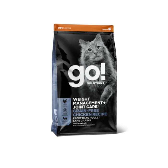 GO! SOLUTIONS νŴ  ᥱ  å 7.25kgǭΤϤ