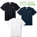 【メーカー終売:当店在庫限り】コロバニィ:抗菌防臭リカバリーウエア コ...(4)