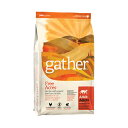 gather MU[ t[G[J[`L3.63KgI[KjbN`Lgp@Lbgt[h@L̂͂