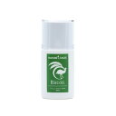 【エミューオイル100%】エミューオイル 40ml 賞味期限2027-12-31★リニューアルでエミューオイル100%に!☆ ネイチャーズテイスト 皮膚の乾燥トラブル/ 皮膚の炎症からくるただれ / 筋肉・関節の痛み【普通郵便・土日祝配達なし/出荷後3~7日前後で配達】