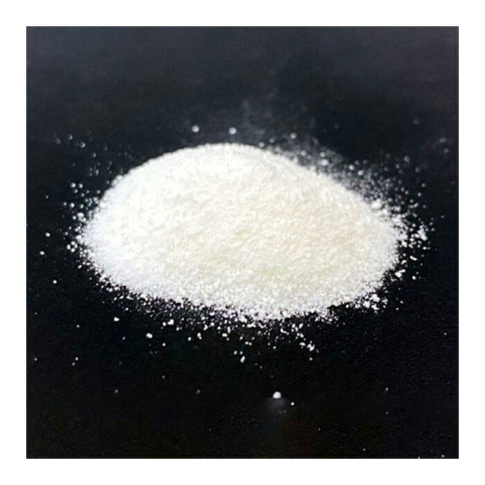 QIX 犬のためのコラーゲン 40g　フィッシュコラーゲン100％ 脂肪分0％、保存料や着...