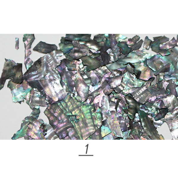 EF トライアングルビット(ミディアム)(HMB-11) （メール便可）