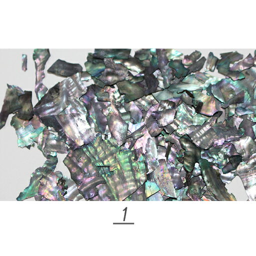 EF トライアングルビット(ミディアム)(HMB-11) (メール便可)