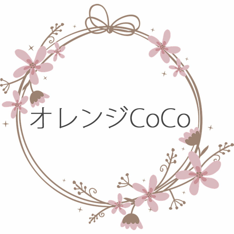 Shop icon