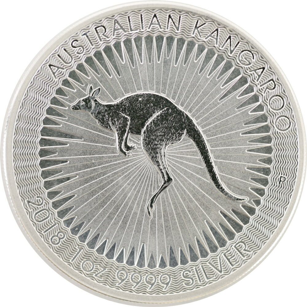 即納・追跡可 新品未使用 1987 中国 パンダ金貨1/2オンス Sマーク(上海造幣局製)