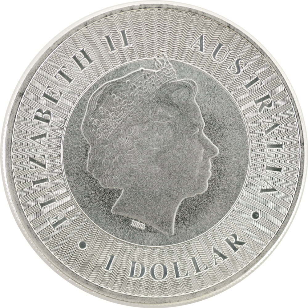 楽天市場】オーストラリア 銀貨 2018の通販