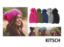 KitschiLb`jjbgXq/||tjbgLbv/chunky knit pom beanieyyΉ_֓z