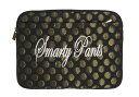 フェリックス レイ Felix Rey iPadケース Smarty Pants iPad Case 母の日 2025