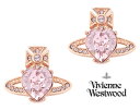 ヴィヴィアンウエストウッド(Vivienne Westwoo...