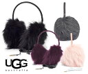 UGGiAOjOt@[ [gwbhtH/C[}t/V[vXL/BOXt/LONG PILE SHEEPSKIN TECH EARMUFFyyΉ_֓z