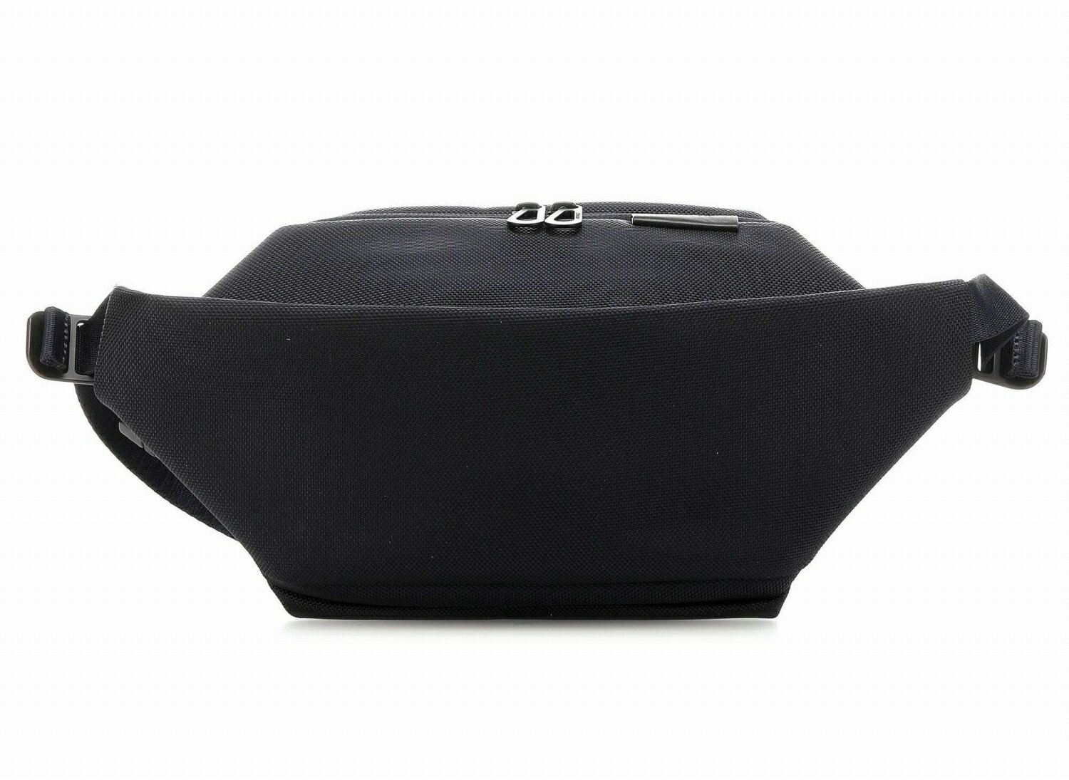 爆安プライス コートエシエル Cote Ciel Isarau Smallメッセンジャーバッグ バリスティックナイロン ネイビーブルー 211 Isarau Small Ballistic Blue あす楽対応 関東 春夏新色 Indiatribune Com