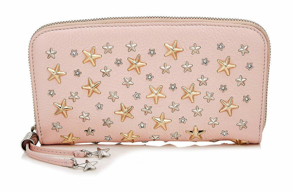 JIMMYCHOO(ジミーチュウ)『FILIPA(FILIPARLT)』