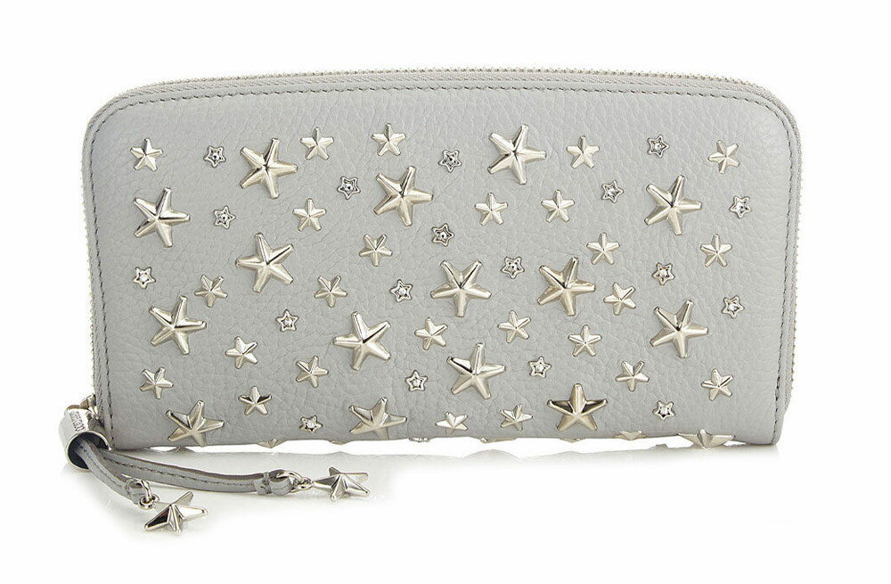 JIMMYCHOO(ジミーチュウ)『FILIPA(FILIPARLT)』