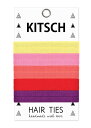 /KitschiLb`jPassion Fruit gsJJ[wAANZT[5{Zbg/wAS/uXbg/Hair TiesyyΉ_֓z