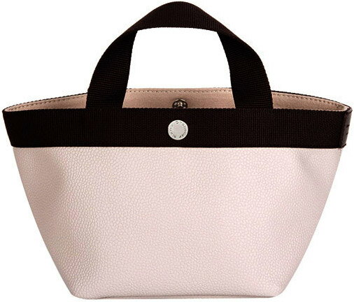 美品♡エルベシャプリエ 舟型トートバッグ 701CB Sサイズ マスティックモカ 楽天市場】herve chapelier エルベシャプリエ 701gp リュクス舟型