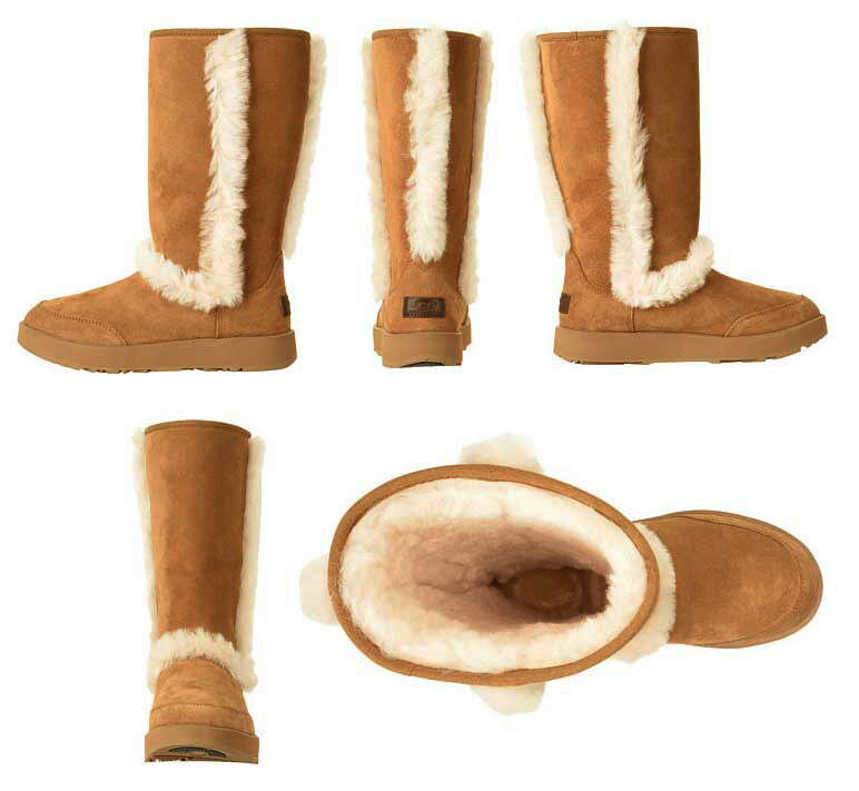 【防水仕様】UGG(アグ)Sundance Waterproof 雨や雪でも履けるロングムートンブーツ/レディース【正規品】【あす楽対応_関東】02P28Sep16【楽ギフ_包装】【あす楽_土曜営業】 【防水仕様】UGG(アグ)Sundance Waterproof 雨や雪でも履けるロングムートンブーツ/レディース【正規品】【あす楽対応_関東】02P28Sep16【楽ギフ_包装】【あす楽_土曜営業】