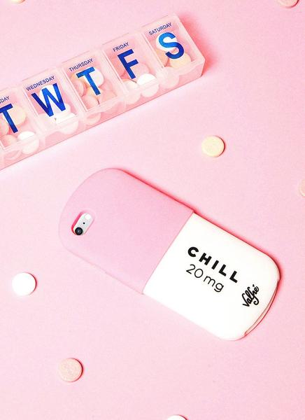 Valfre ヴァルフェー iPhoneSE 第2世代、第3世代 、7、8、ケース シリコンカバー ...