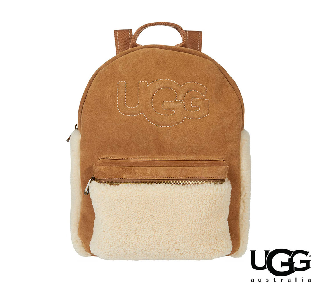 楽天市場】UGG（バックパック・リュック｜レディースバッグ）：バッグ